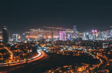 bảo mật 8Day